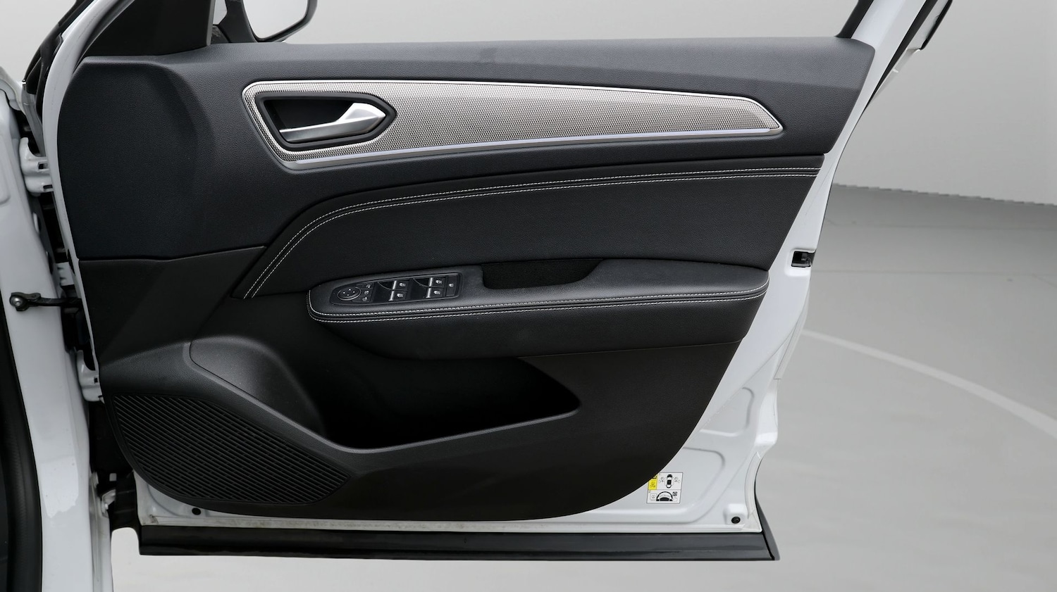 Used Renault Arkana 2023 for sale - 77201118: Photo 15