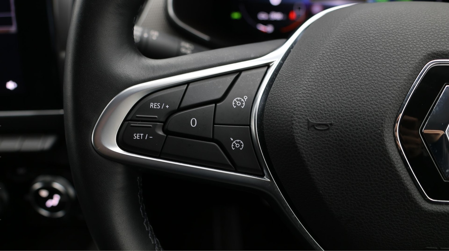 Used Renault Arkana 2023 for sale - 77201118: Photo 20