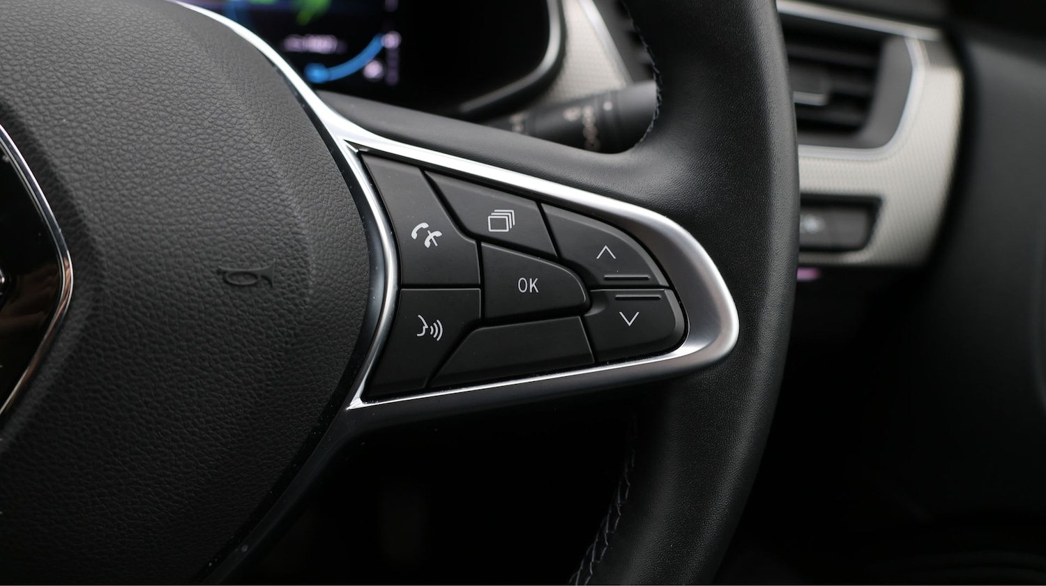 Used Renault Arkana 2023 for sale - 77201118: Photo 21