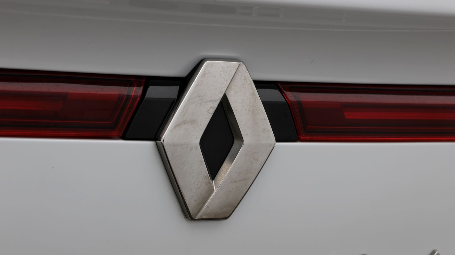 Used Renault Arkana 2023 for sale - 77201118: Photo 23