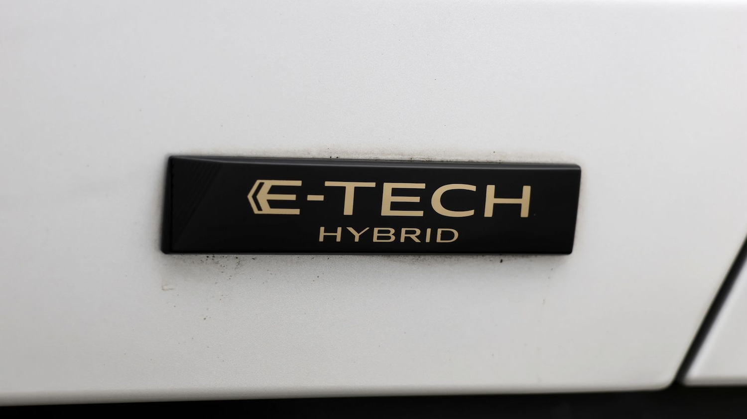 Used Renault Arkana 2023 for sale - 77201118: Photo 25