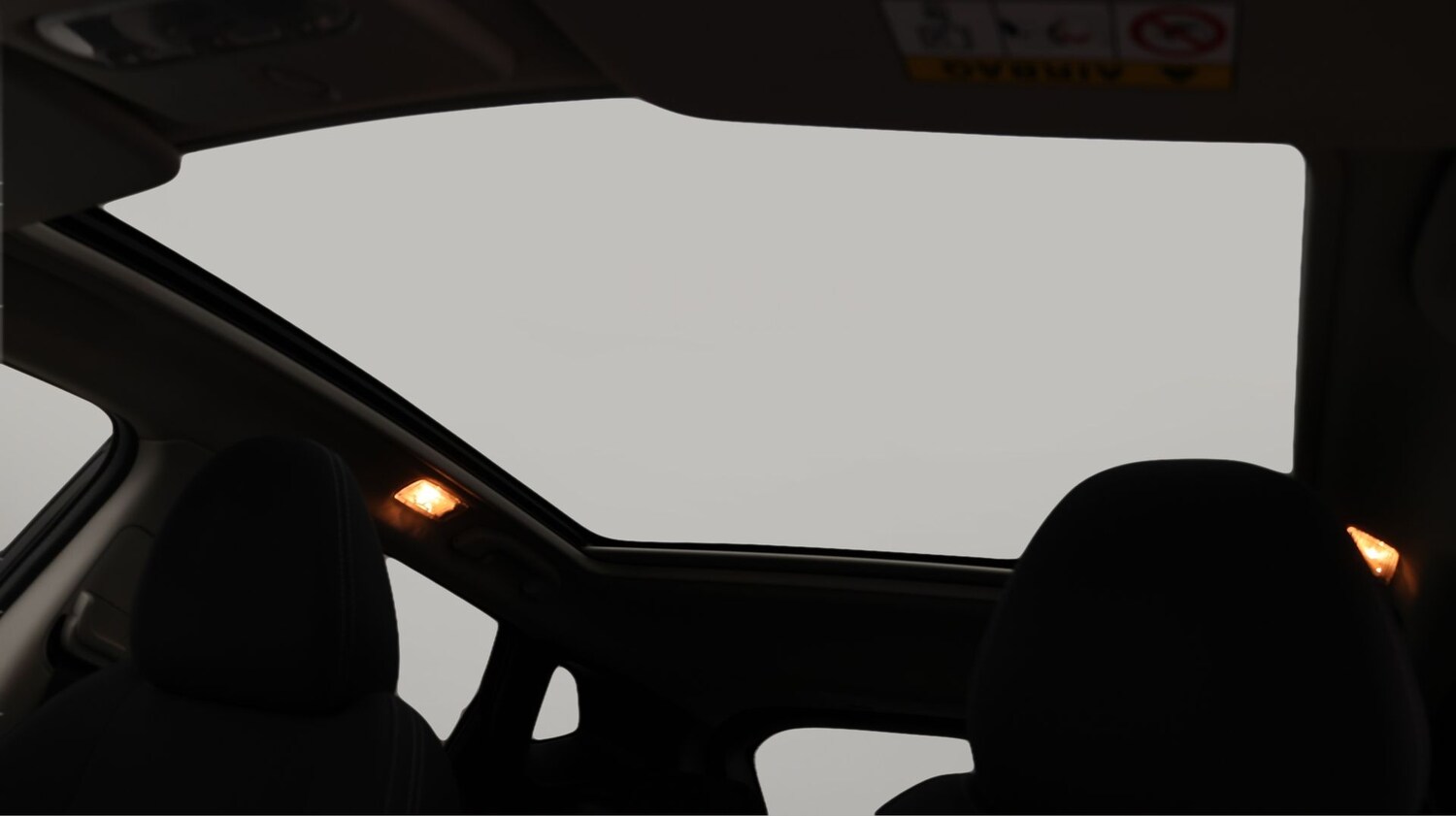 Used Nissan Qashqai for sale - 77364131: Photo 20