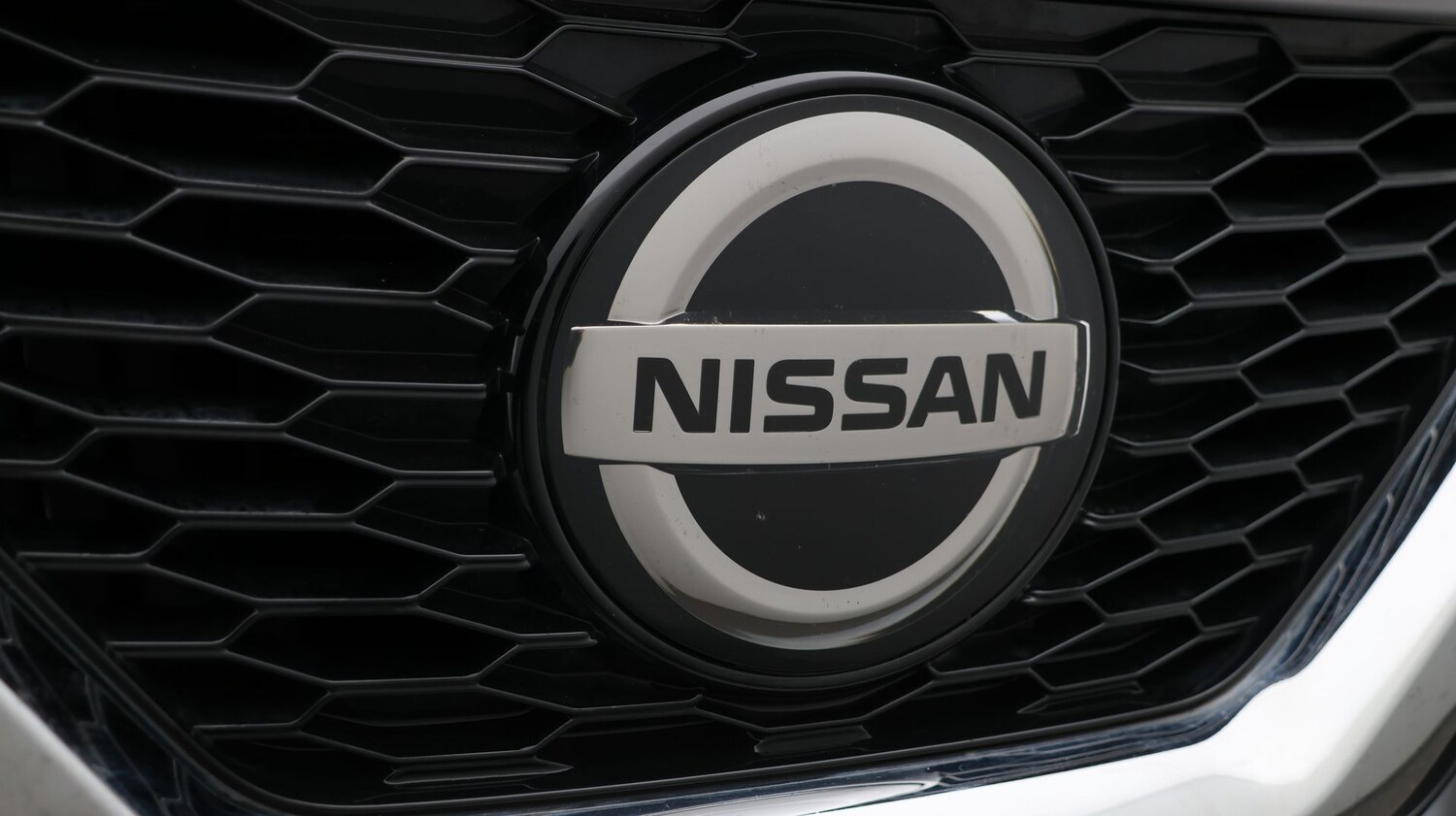 Used Nissan Qashqai for sale - 77364131: Photo 26