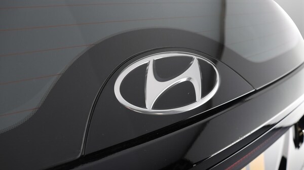 Used Hyundai TUCSON 2021 for sale - 76283373: Photo 21