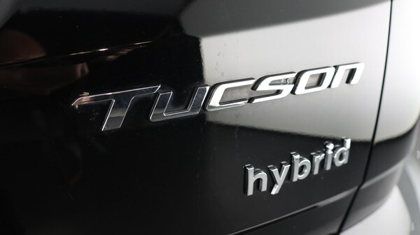 Used Hyundai TUCSON 2021 for sale - 76283373: Photo 22