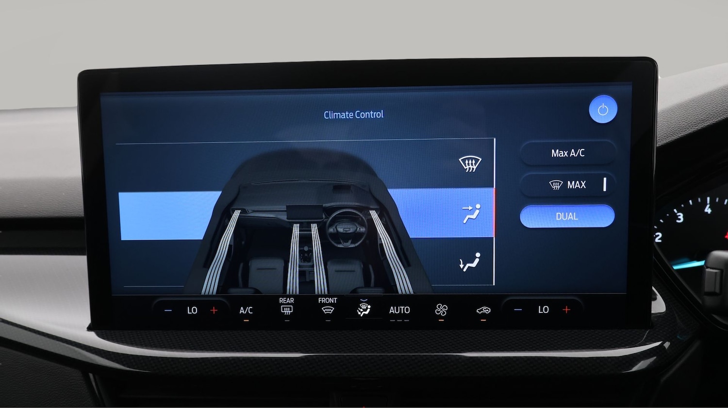 Used Ford Focus 2023 for sale - 77878789: Photo 12