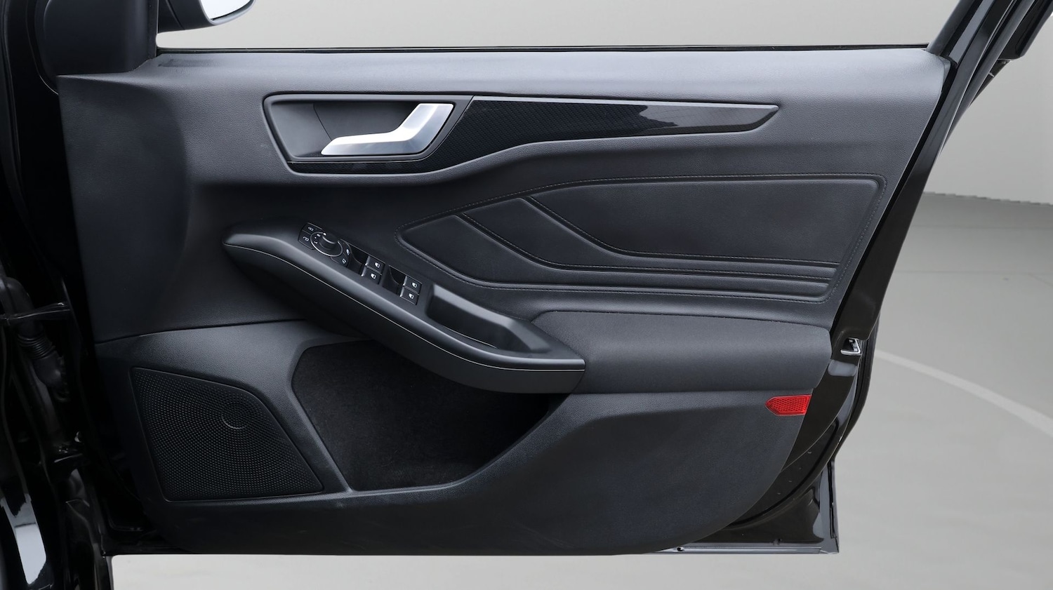 Used Ford Focus 2023 for sale - 77878789: Photo 15