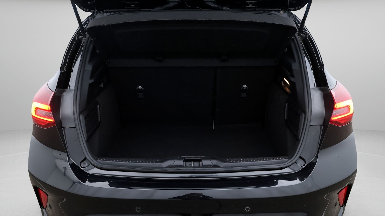 Used Ford Focus 2023 for sale - 77878789: Photo 17