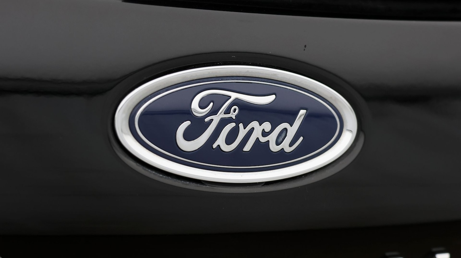 Used Ford Focus 2023 for sale - 77878789: Photo 20