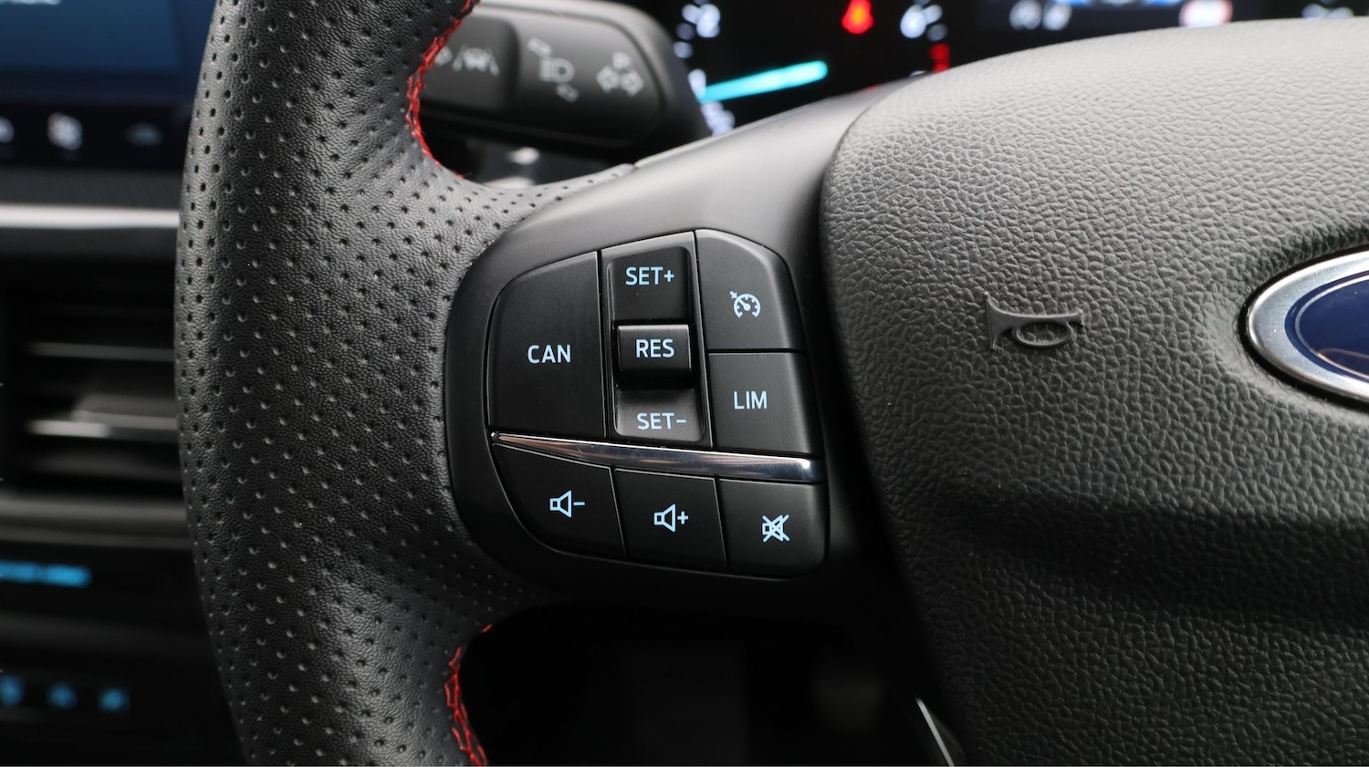 Used Ford Focus 2023 for sale - 77878789: Photo 22