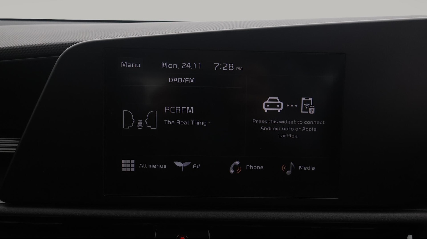 Used Kia Niro 2022 for sale - 76700602: Photo 11