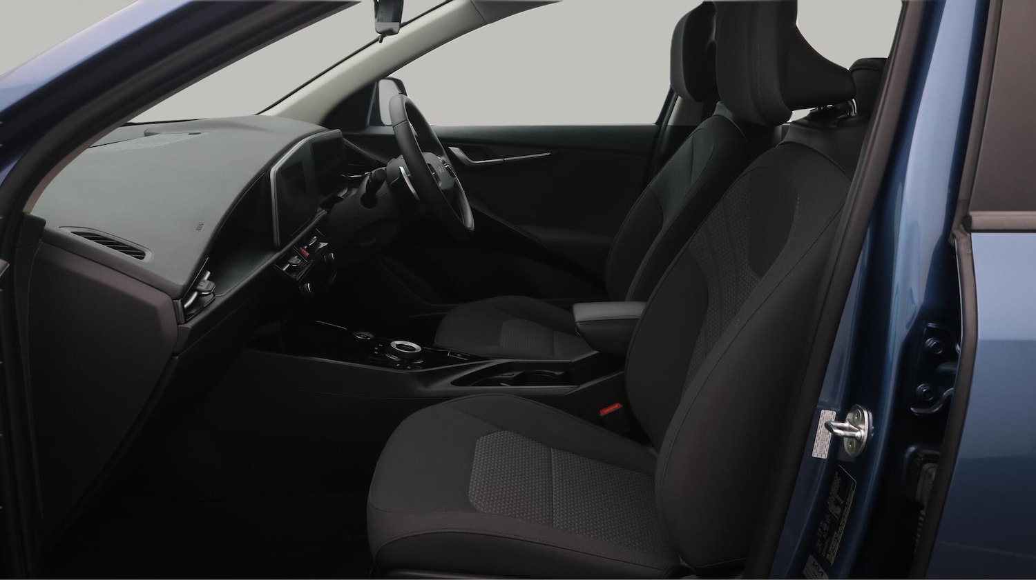 Used Kia Niro 2022 for sale - 76700602: Photo 14