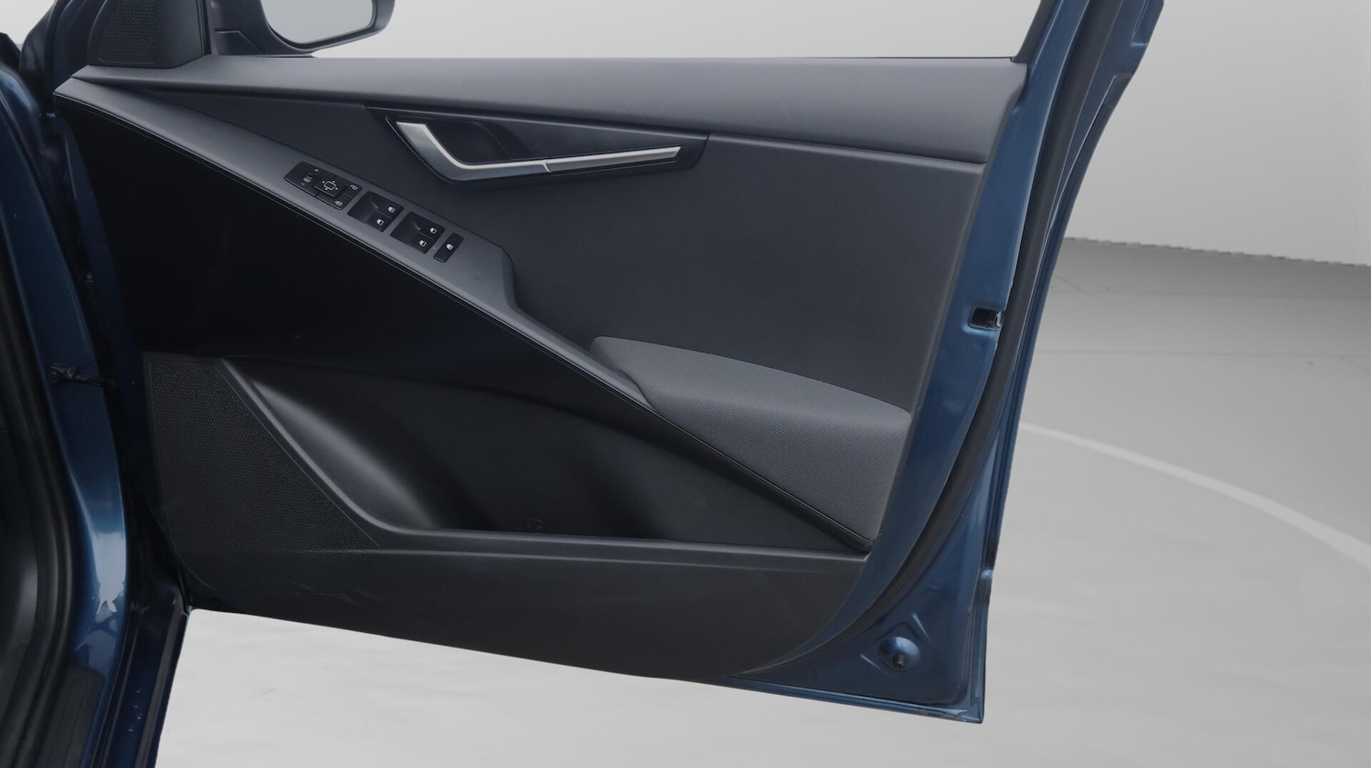 Used Kia Niro 2022 for sale - 76700602: Photo 15