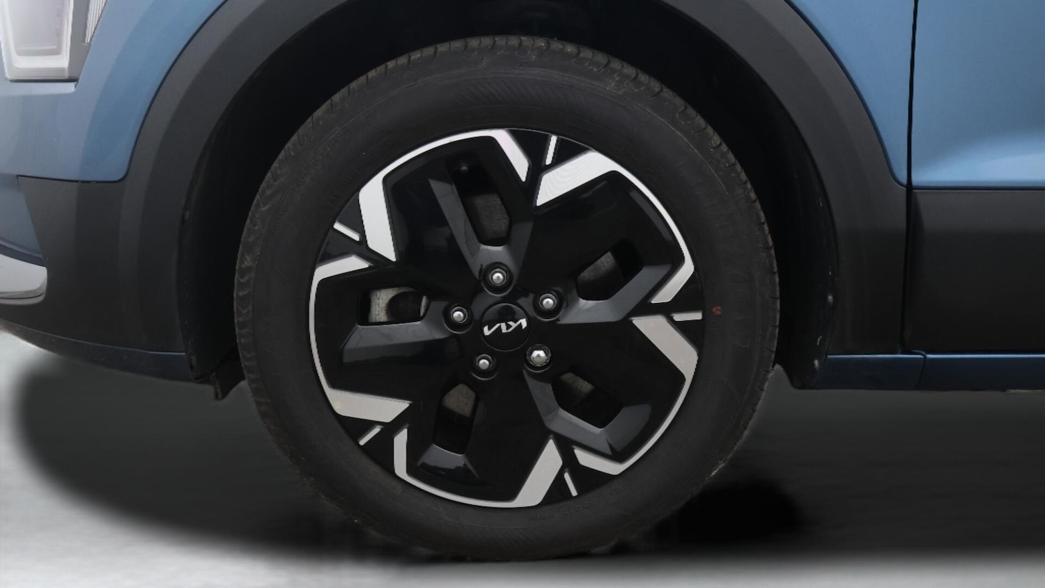 Used Kia Niro 2022 for sale - 76700602: Photo 18