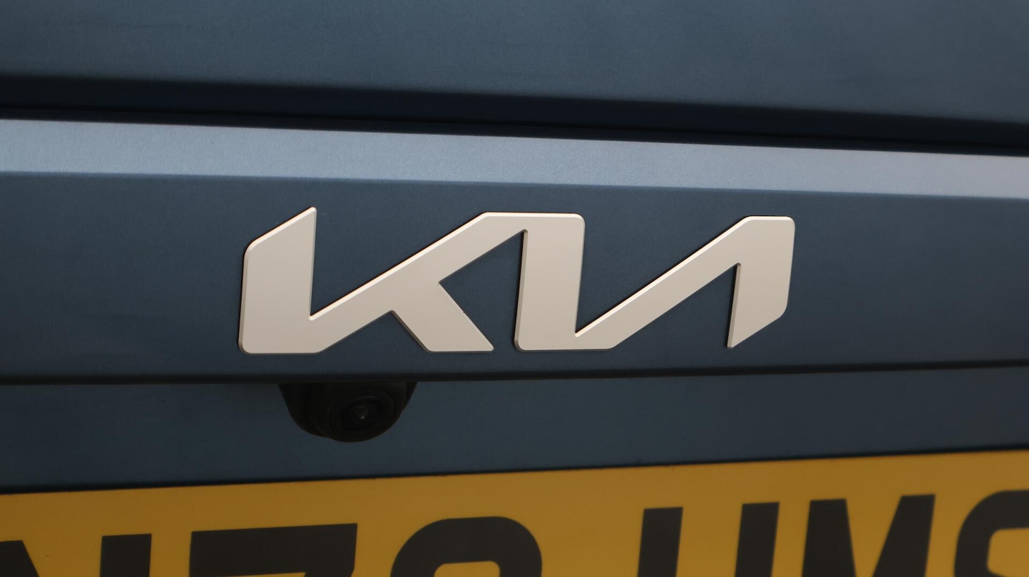 Used Kia Niro 2022 for sale - 76700602: Photo 20