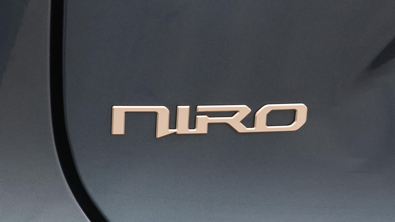 Used Kia Niro 2022 for sale - 76700602: Photo 21