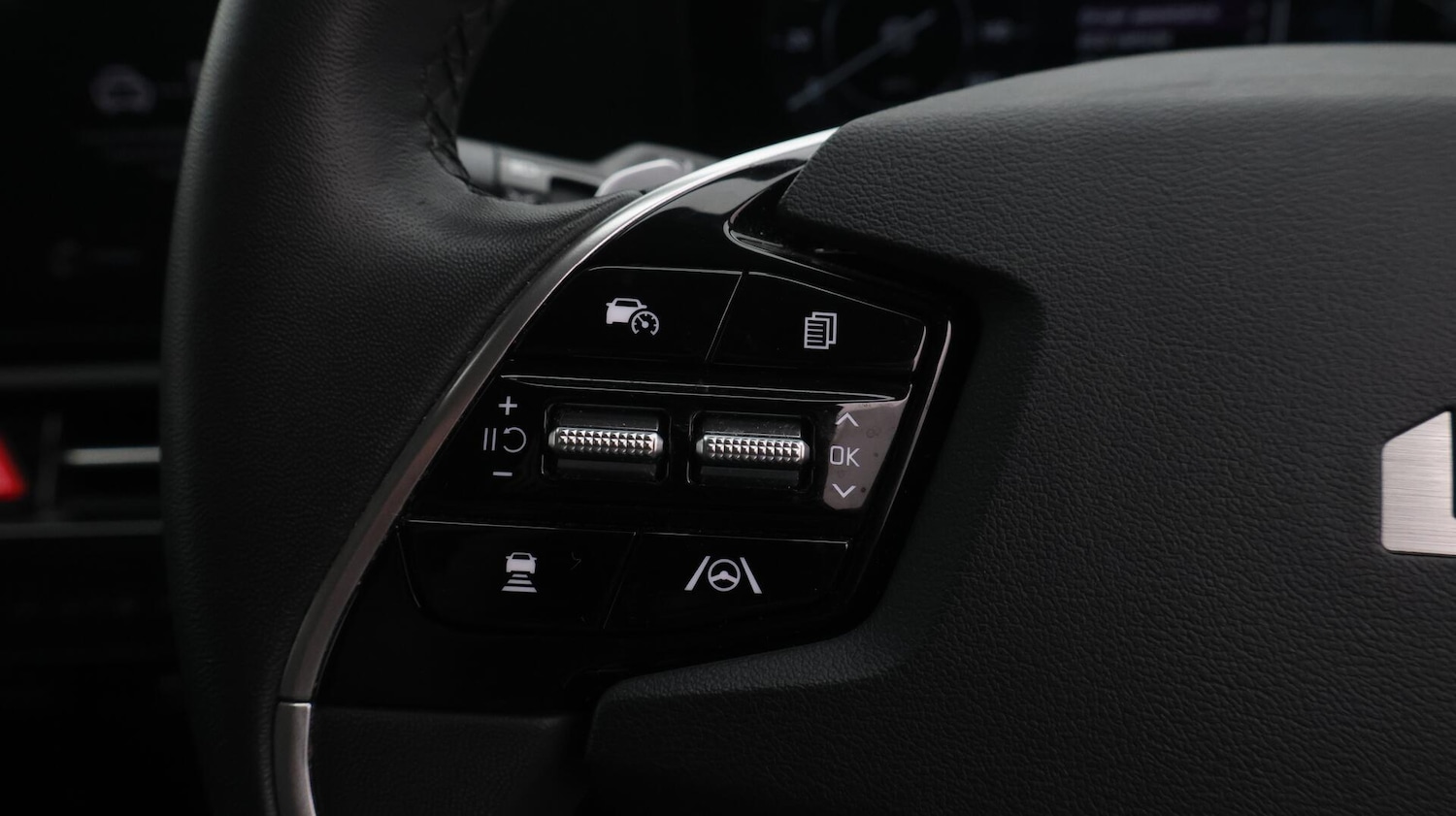 Used Kia Niro 2022 for sale - 76700602: Photo 22