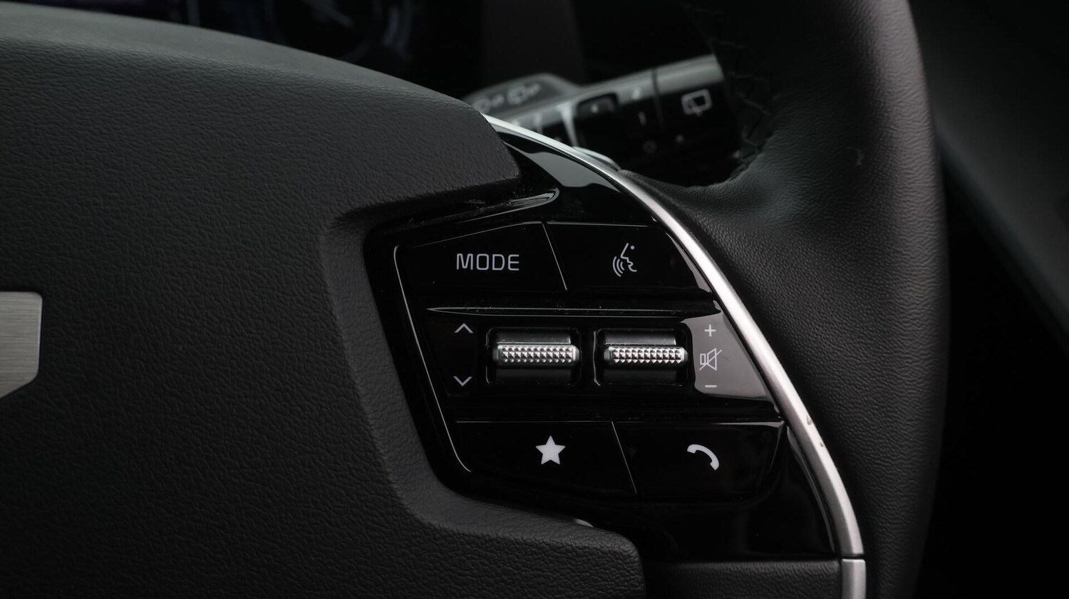 Used Kia Niro 2022 for sale - 76700602: Photo 23