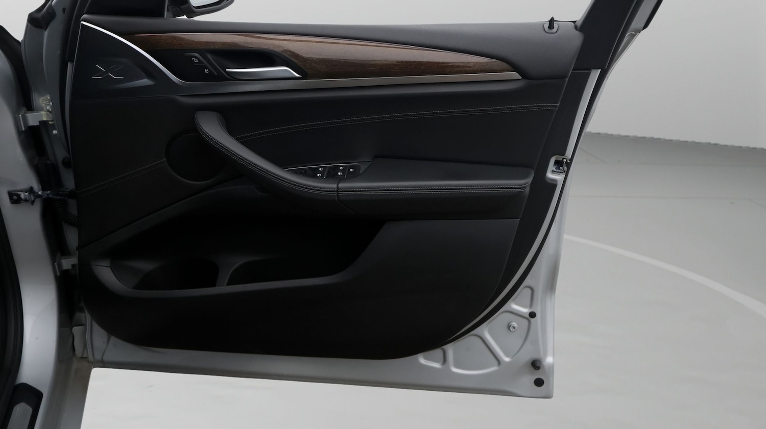 Used BMW X3 2018 for sale - 77750214: Photo 15