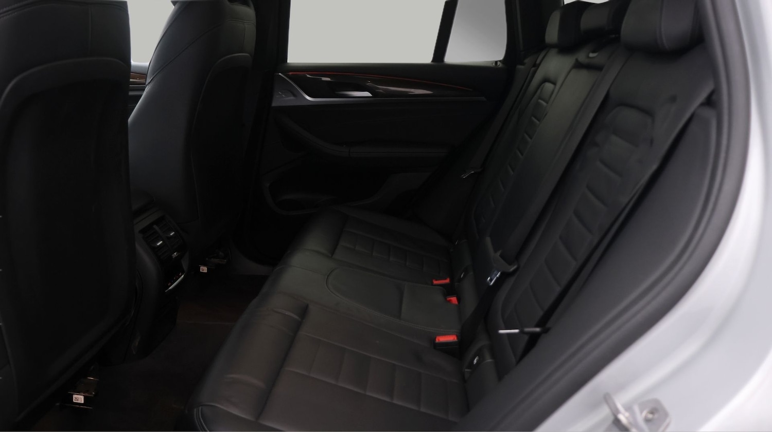 Used BMW X3 2018 for sale - 77750214: Photo 16