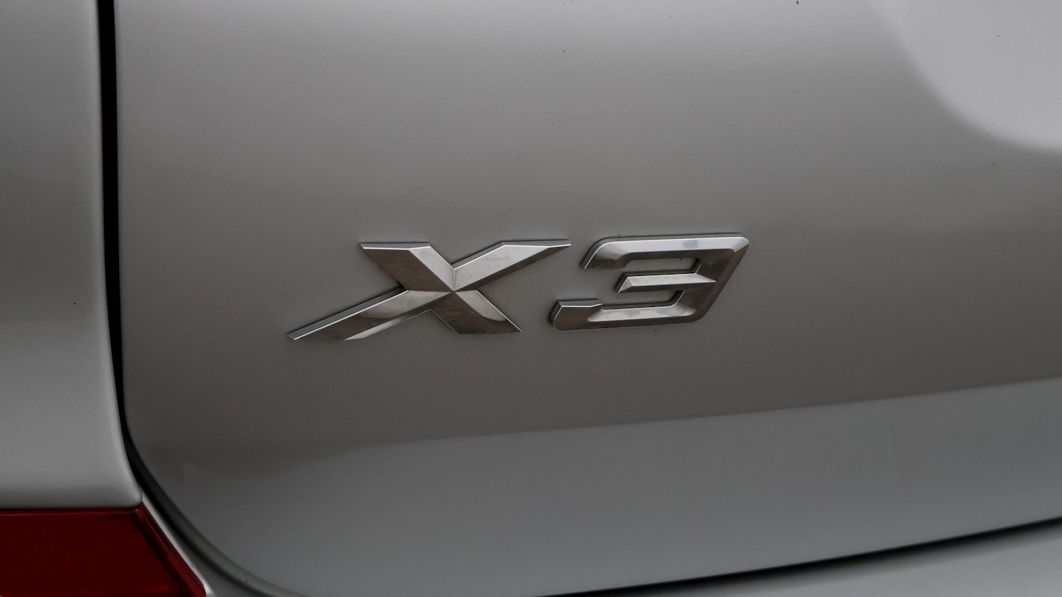 Used BMW X3 2018 for sale - 77750214: Photo 20