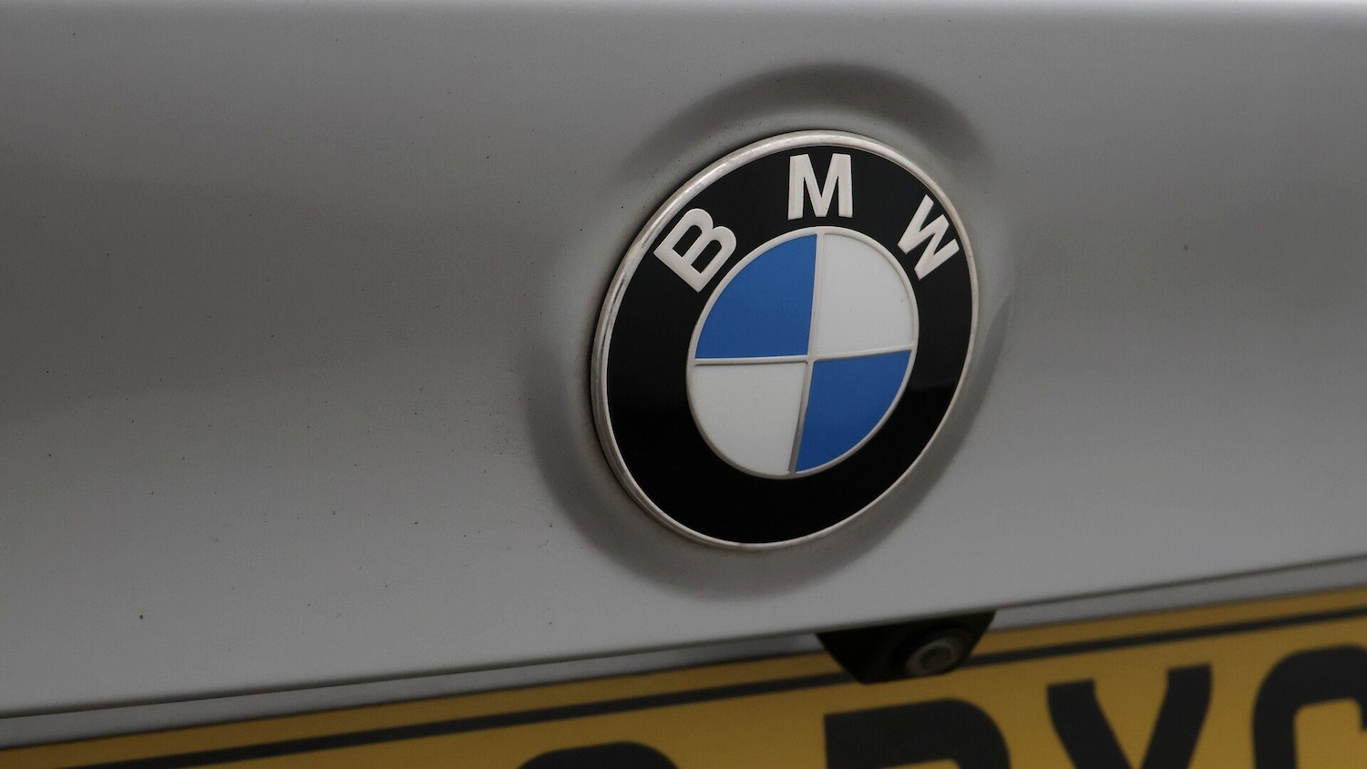 Used BMW X3 2018 for sale - 77750214: Photo 21