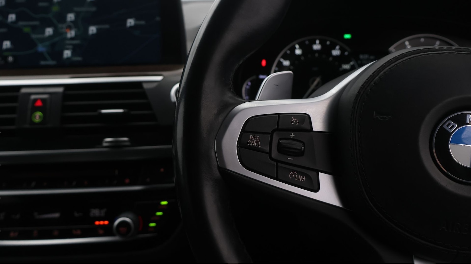 Used BMW X3 2018 for sale - 77750214: Photo 22