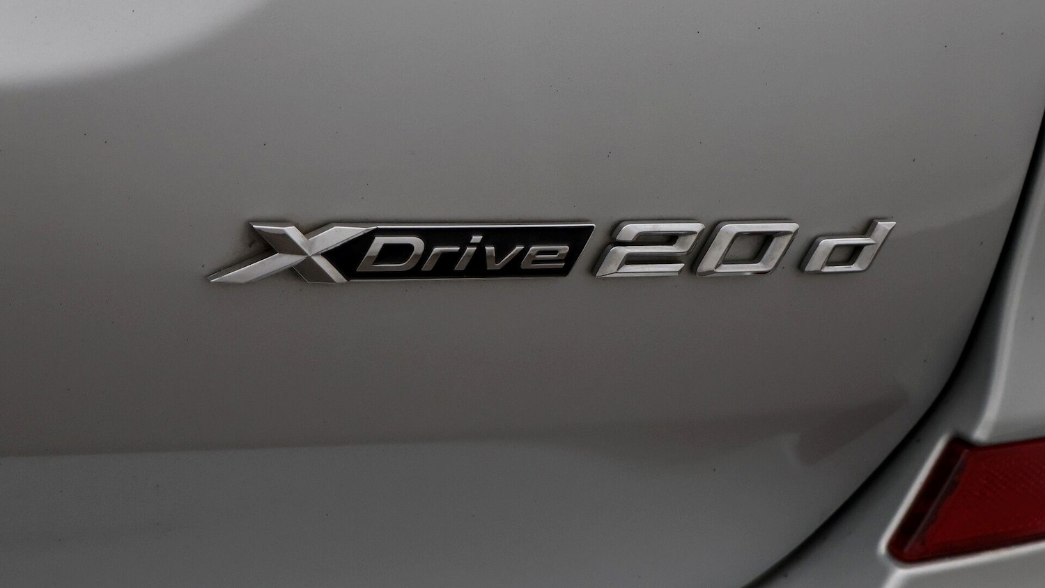 Used BMW X3 2018 for sale - 77750214: Photo 23