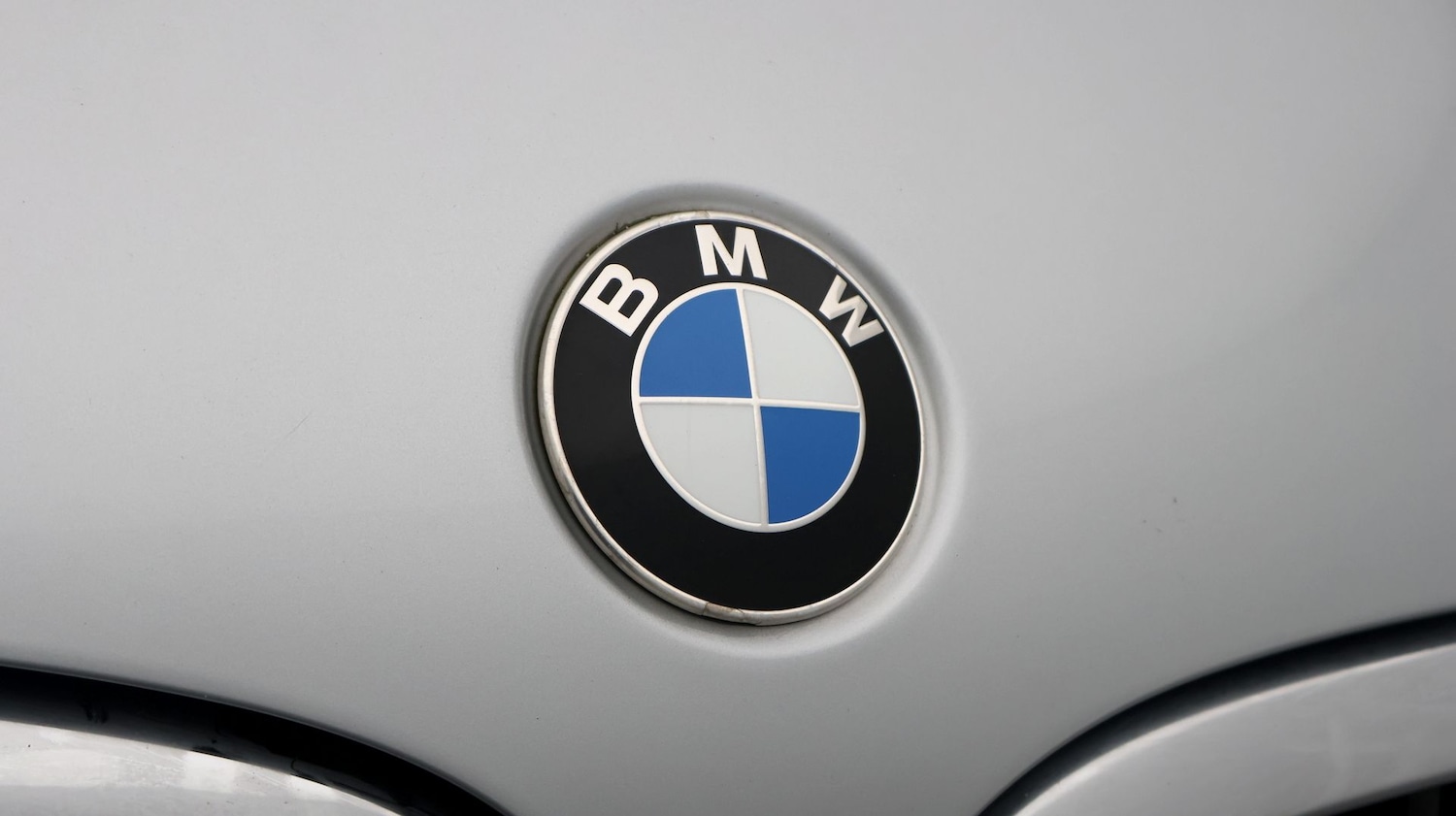 Used BMW X3 2018 for sale - 77750214: Photo 26