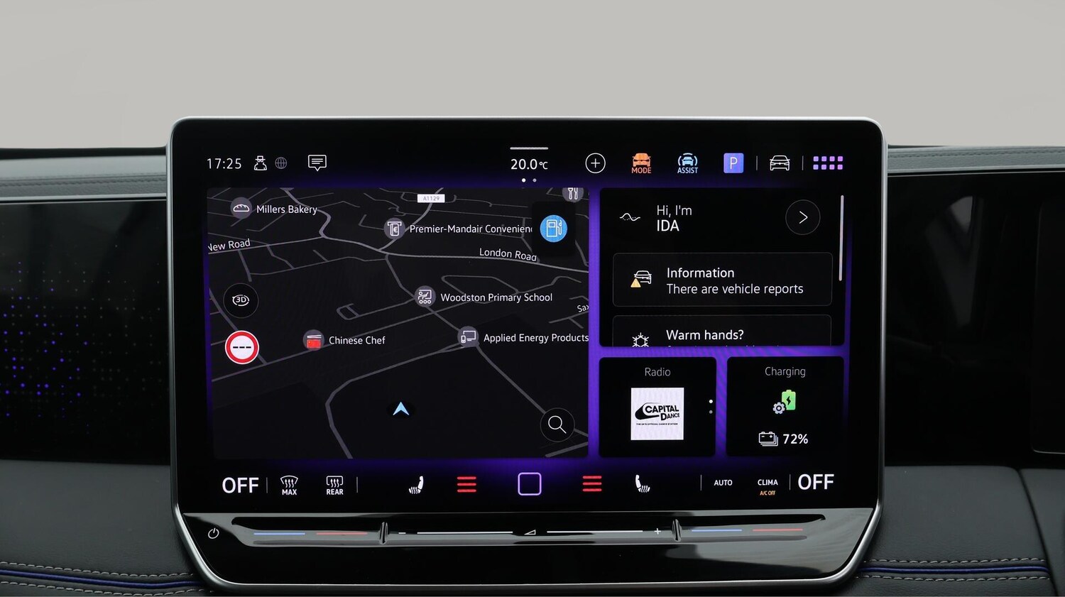 Used Volkswagen Tiguan 2024 for sale - 76472628: Photo 12