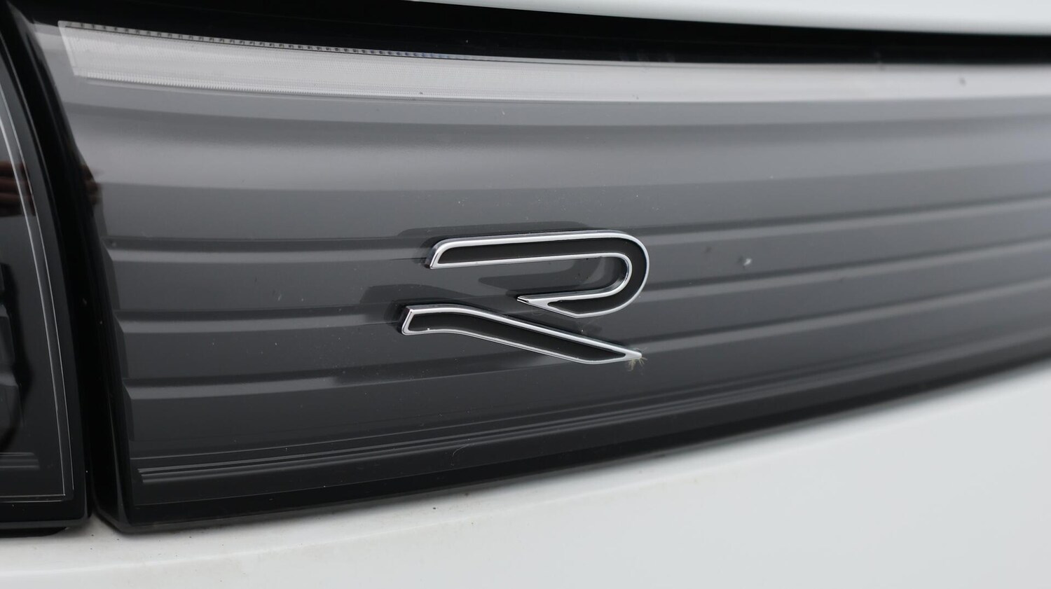 Used Volkswagen Tiguan 2024 for sale - 76472628: Photo 21