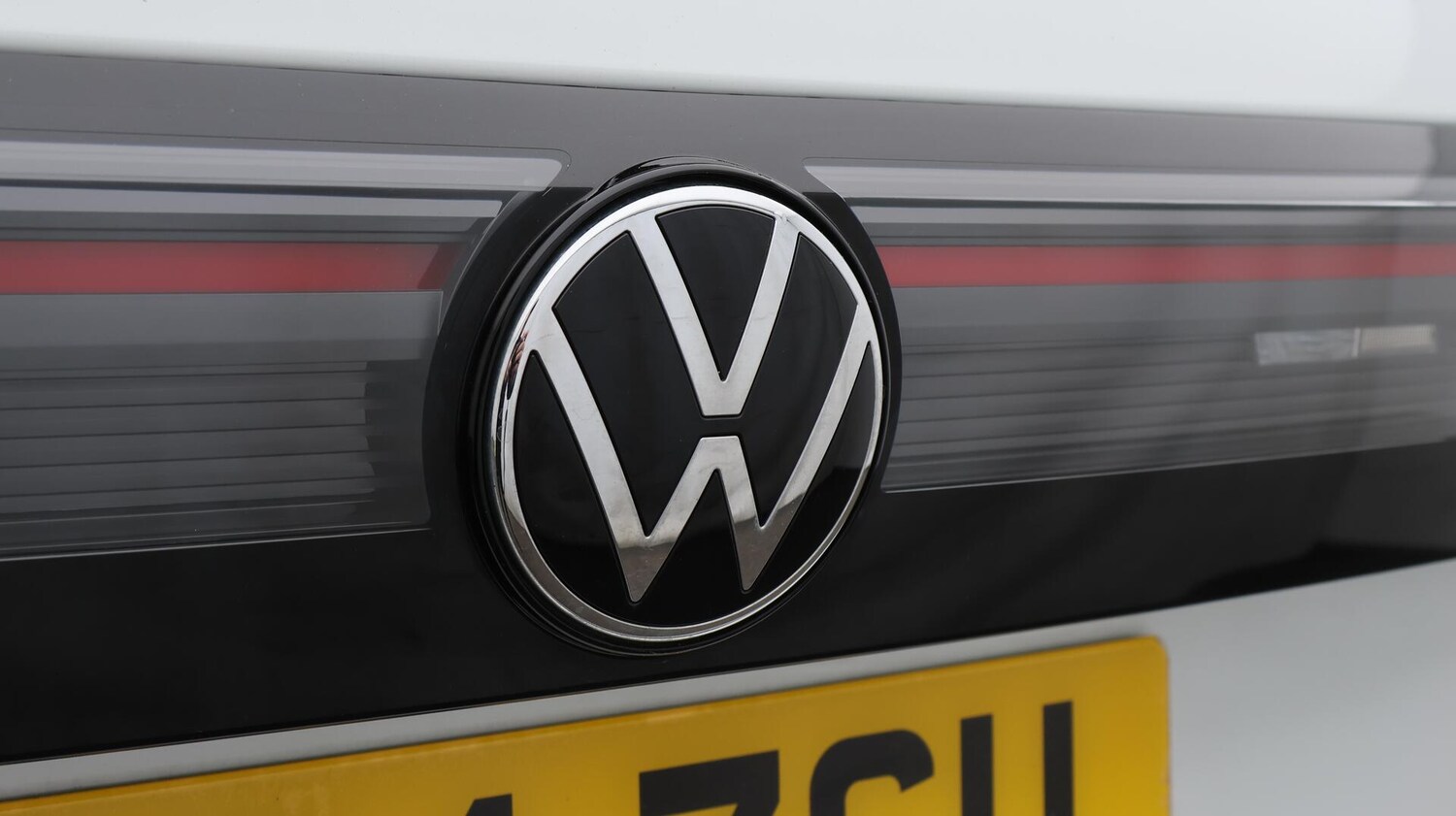 Used Volkswagen Tiguan 2024 for sale - 76472628: Photo 22