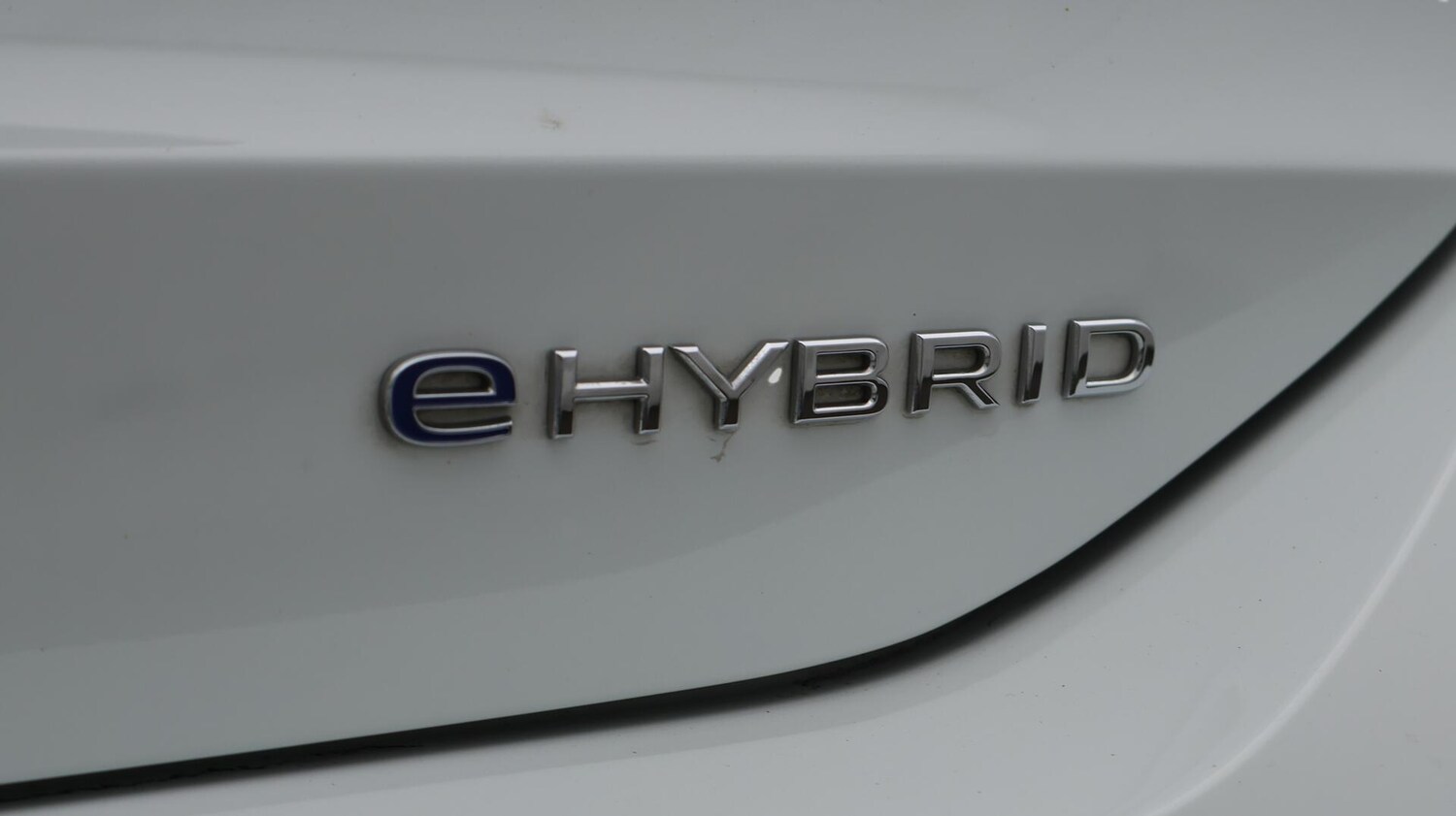 Used Volkswagen Tiguan 2024 for sale - 76472628: Photo 23