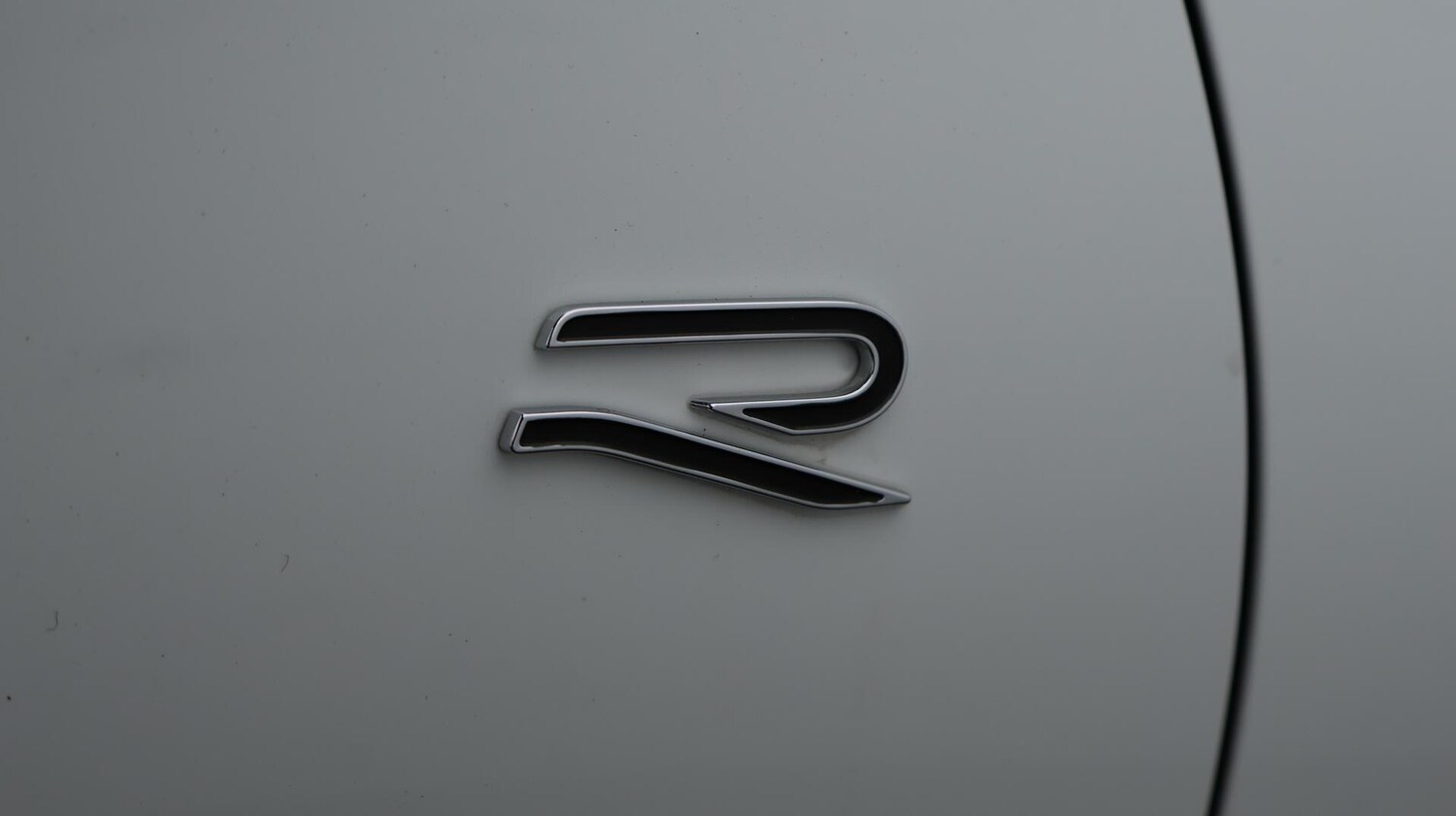 Used Volkswagen Tiguan 2024 for sale - 76472628: Photo 24