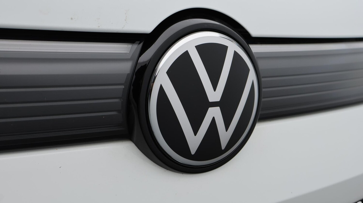 Used Volkswagen Tiguan 2024 for sale - 76472628: Photo 25