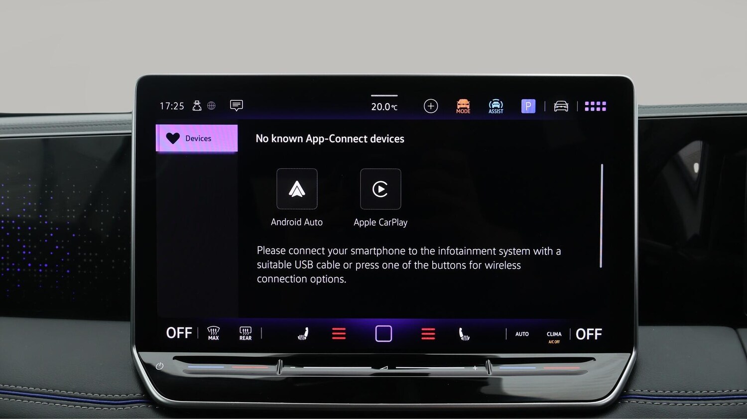 Used Volkswagen Tiguan 2024 for sale - 76472628: Photo 26