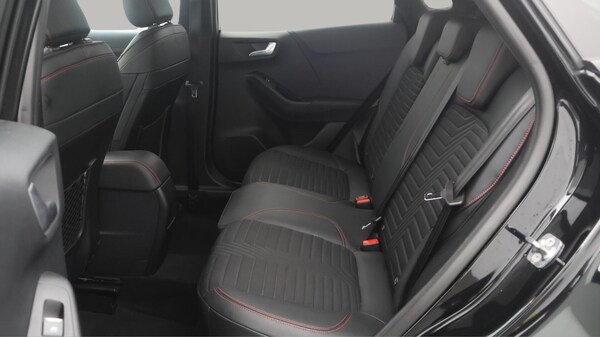 Used Ford Puma 2022 for sale - 76259220: Photo 17
