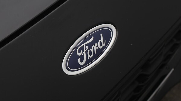 Used Ford Puma 2022 for sale - 76259220: Photo 21