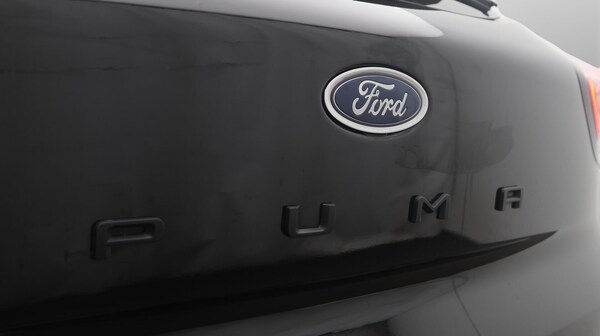Used Ford Puma 2022 for sale - 76259220: Photo 22