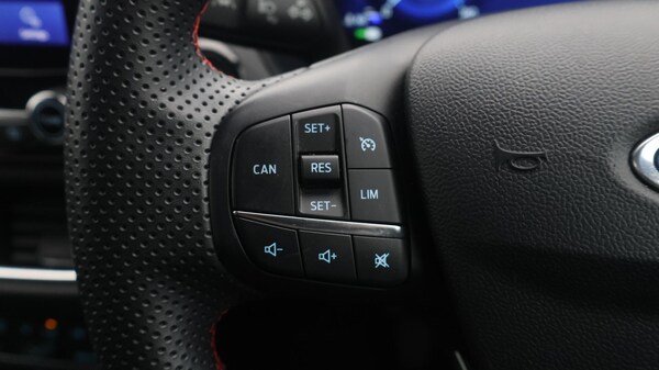 Used Ford Puma 2022 for sale - 76259220: Photo 24