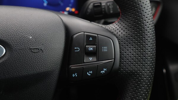 Used Ford Puma 2022 for sale - 76259220: Photo 25