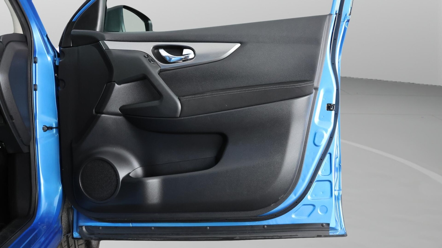 Used Nissan Qashqai 2018 for sale - 76658078: Photo 16