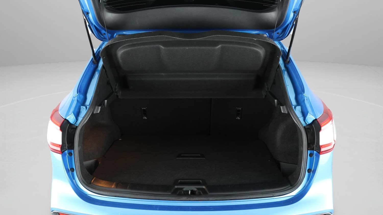 Used Nissan Qashqai 2018 for sale - 76658078: Photo 18