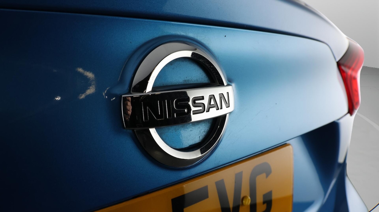 Used Nissan Qashqai 2018 for sale - 76658078: Photo 21