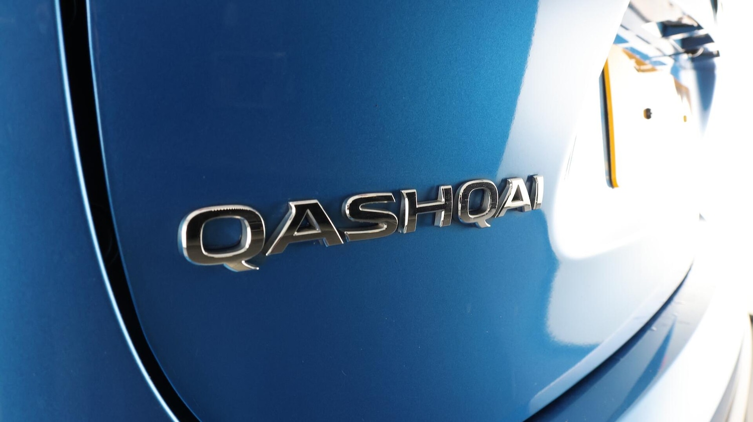 Used Nissan Qashqai 2018 for sale - 76658078: Photo 22