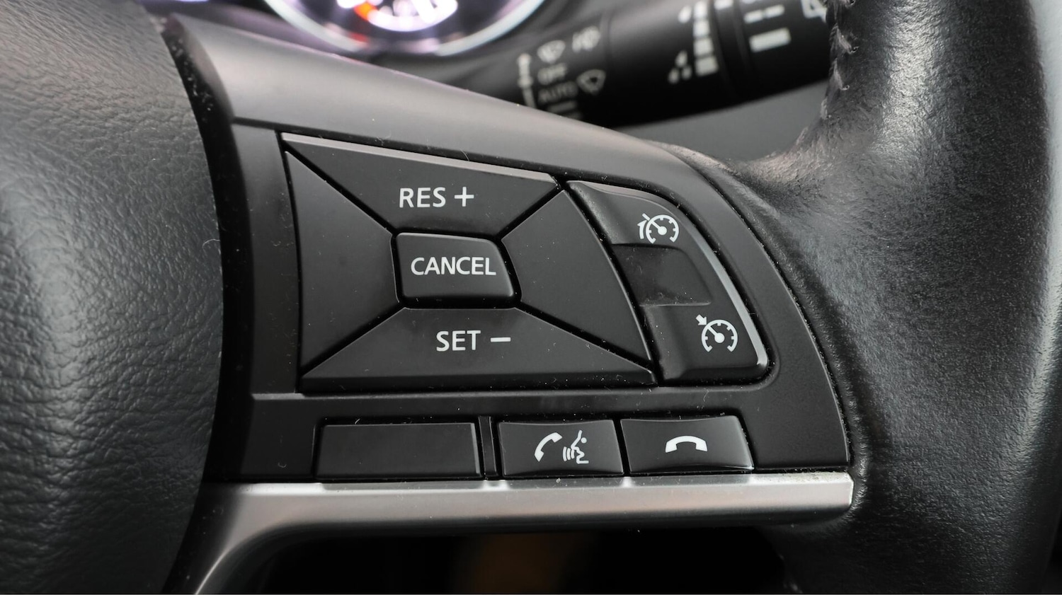 Used Nissan Qashqai 2018 for sale - 76658078: Photo 24