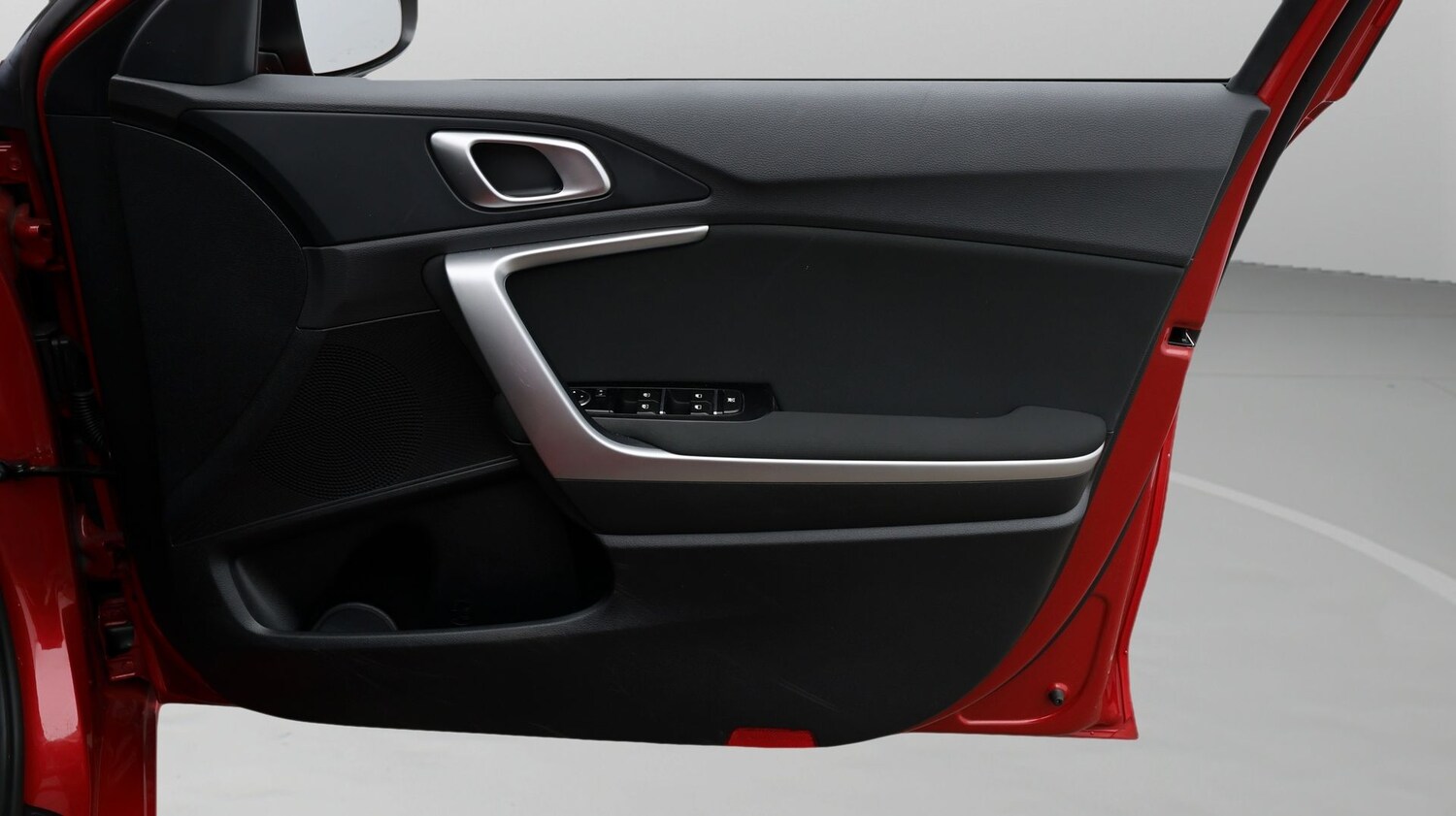 Used Kia Ceed 2024 for sale - 77878796: Photo 15