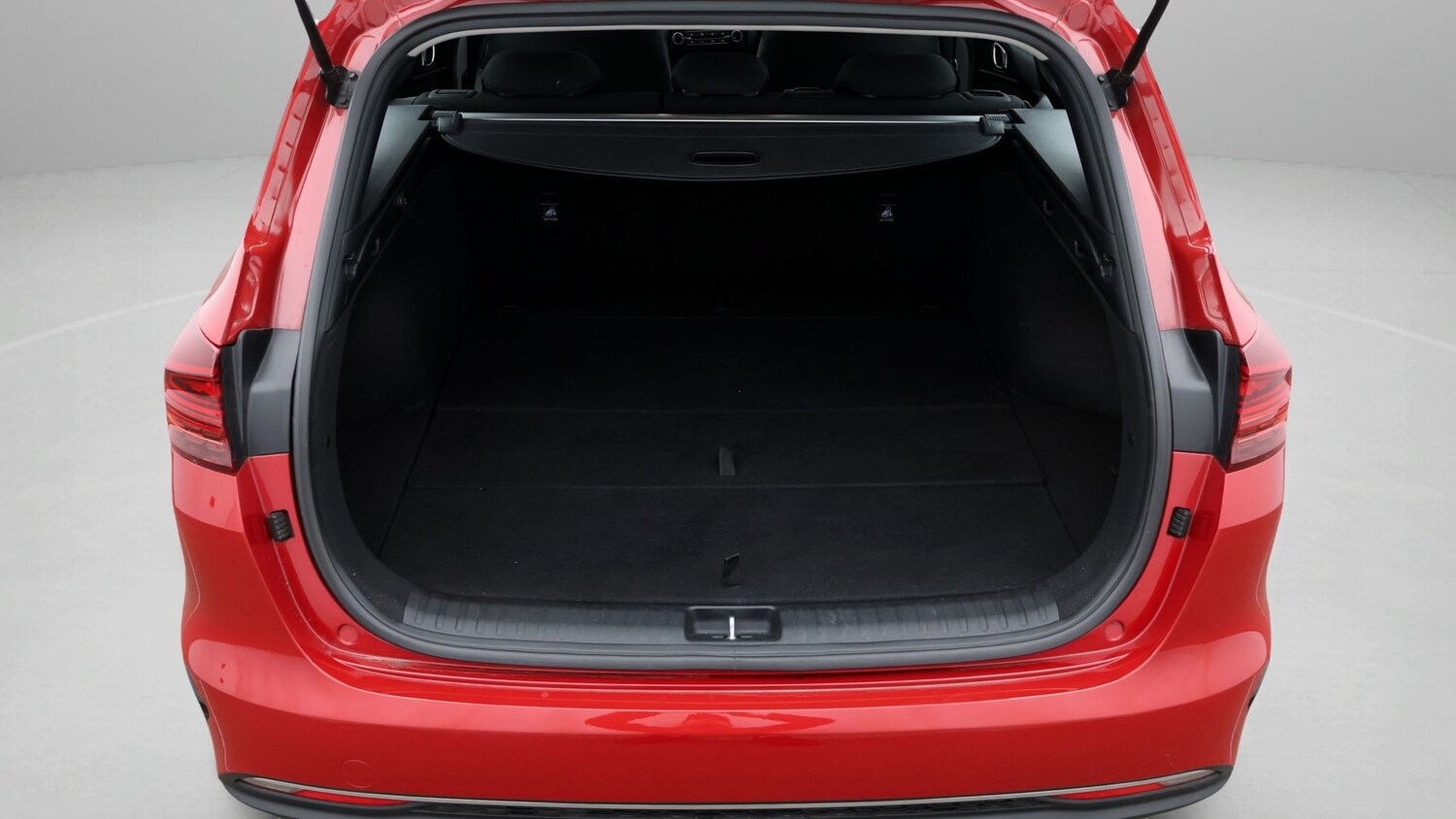 Used Kia Ceed 2024 for sale - 77878796: Photo 17