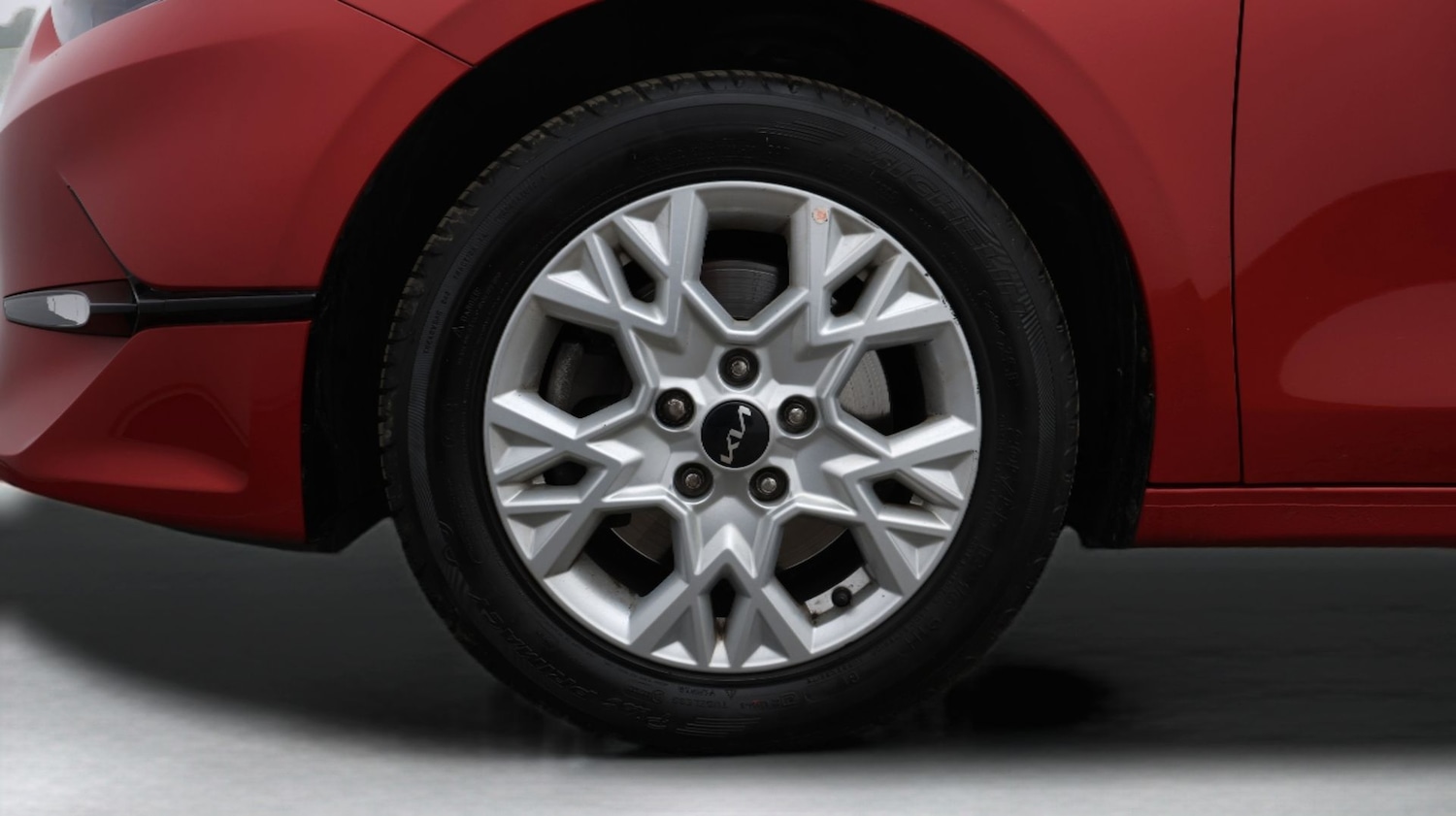 Used Kia Ceed 2024 for sale - 77878796: Photo 18