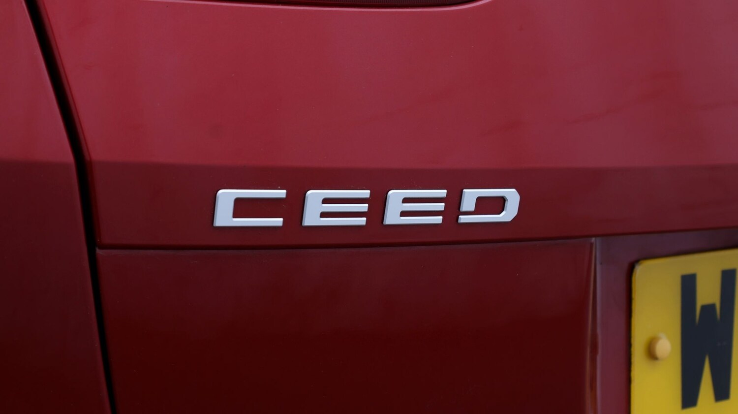 Used Kia Ceed 2024 for sale - 77878796: Photo 20